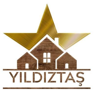 Yıldıztaş Construction Ltd.