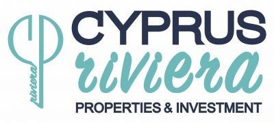 Cyprus Riviera Properties & Investment