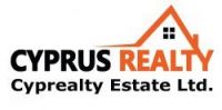 CYPRUS REALTY ESTATE LTD