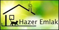 HAZER EMLAK