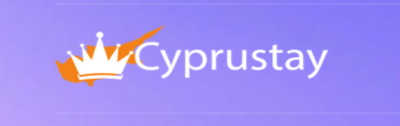 cyprustay