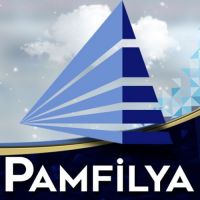 Pamfilya Construction