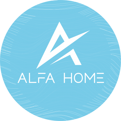 Alfa Home