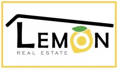 Lemon Estate