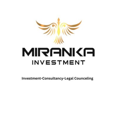 Miranka Investment