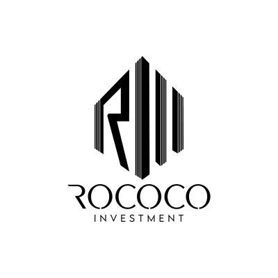 ROCOCO INVESTMENT LTD.