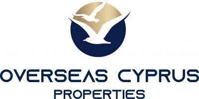 Overseas Cyprus Properties