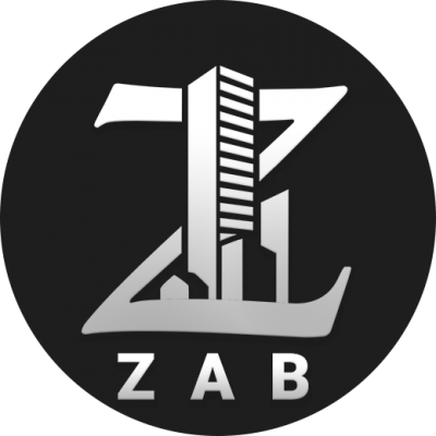 ZAB