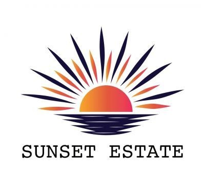 Sunset Estate