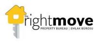 The Right Move Property Bureau