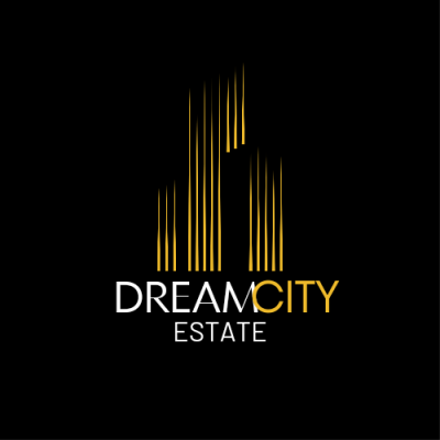 Dream City Estate