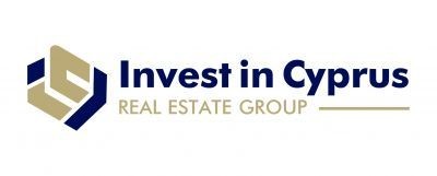 Invest in Cyprus Real Estate Group