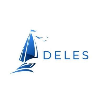 Deles Properties Ltd.