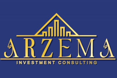 Arzema Investment Consulting