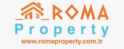 Roma Property