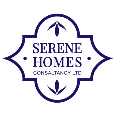 SERENE HOMES CONS LTD