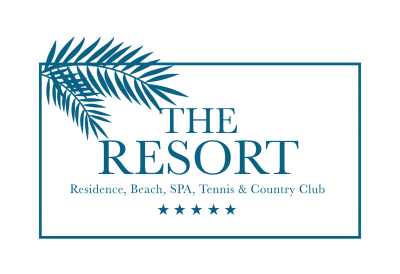 The Resort