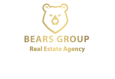 Bears Group