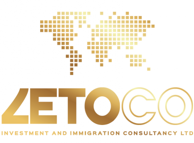 Letoco investment & immigration consultancy ltd.