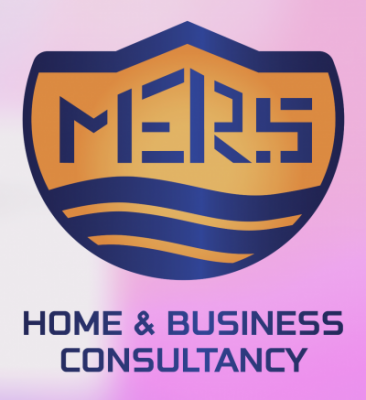 MERS HOME & BUSINESS CONCULTANCY