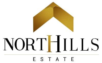 North Hills Estate