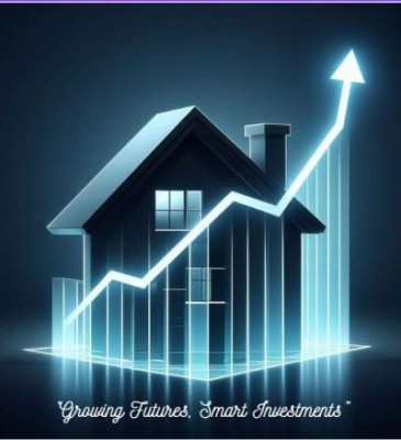 Smart Property Investments Cyprus