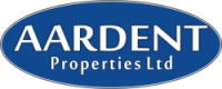 The Aardent Properties Ltd.