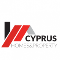 Cyprus Homes & Property