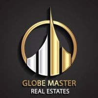 Globe Master Real Estates