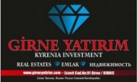 GİRNE YATIRIM - KYRENIA INVESTMENT AGENT