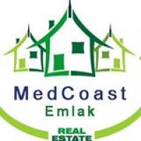 Medcoast Emlak