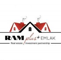 RAMplus Emlak