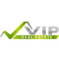 Vip Real Estate