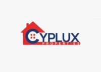 CypLux Property