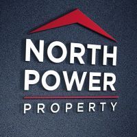 North Power Property