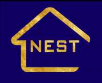 NESTATE PROPERTY&INVESTMENT