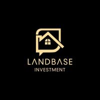 LANDBASE investment