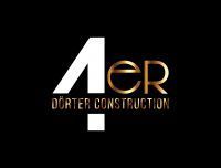 Dörter Construction