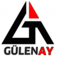 Gülenay İnşaat