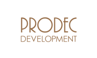 PRODEC DEVELOPMENT LTD