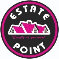 ESTATE POINT