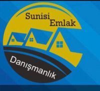 Sunisi Emlak