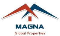 Magna Global Properties