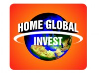 HOME GLOBAL INVEST