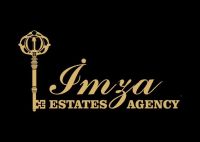 İmza Estates