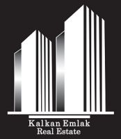 Kalkan Emlak