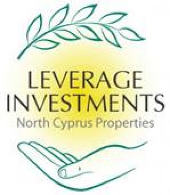 Leverage Investments Ltd.