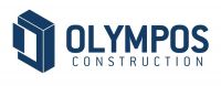 Olympos Construction LTD