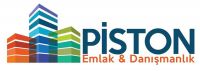 PİSTON EMLAK