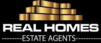 REAL HOMES ESTATE AGENTS